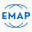 Rodrigo de Domingo - Preparador oposiciones matemáticas