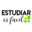 Estudiar és Fàcil