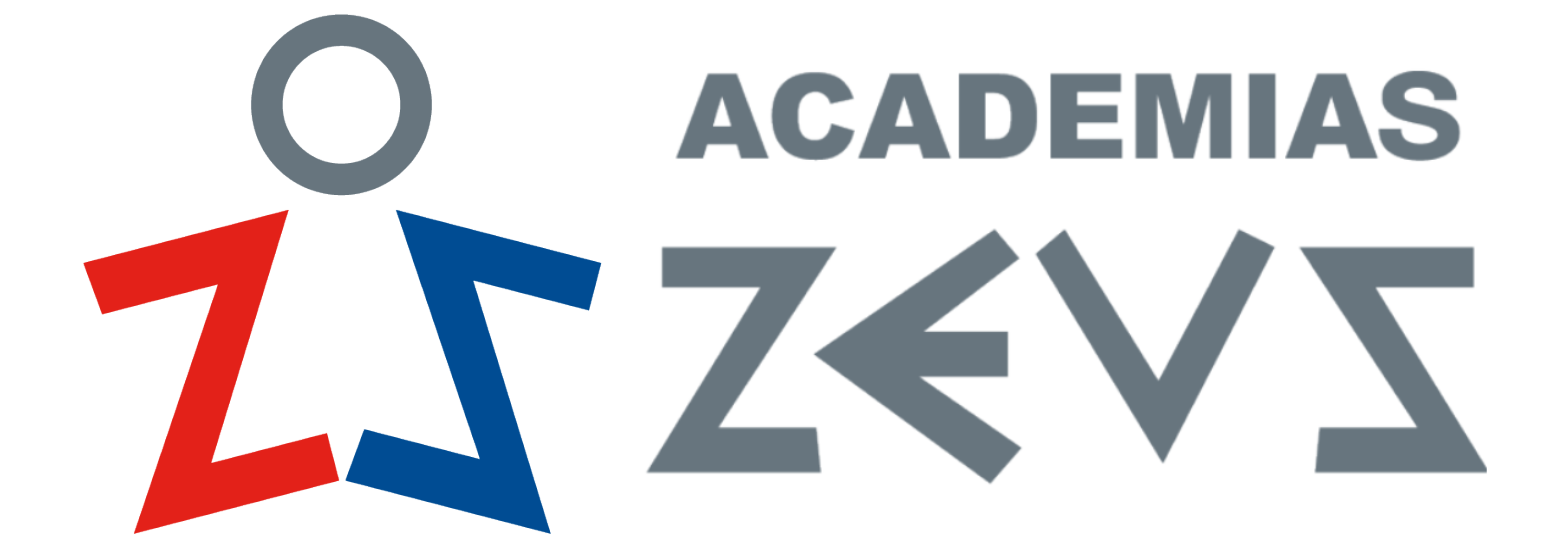 Academia Zeus