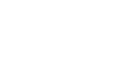 Cear Prisiones