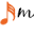 Academia Mozart ·Oposiciones de Música·