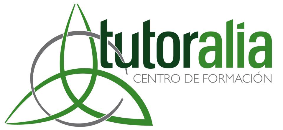 Academia Tutoralia
