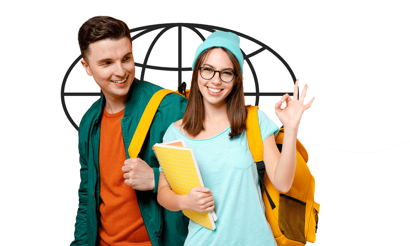 Academia Revolution Lorca - Refuerzo Educativo y Clases Particulares