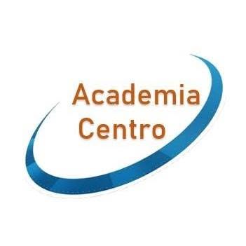 Academia Centro