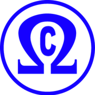 Campus Omega