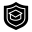 ACADEMIA GORGÉ