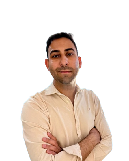 MarioGuerrero Preparador | Oposiciones Online