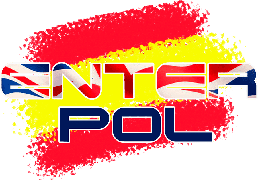EnterPol Oposiciones