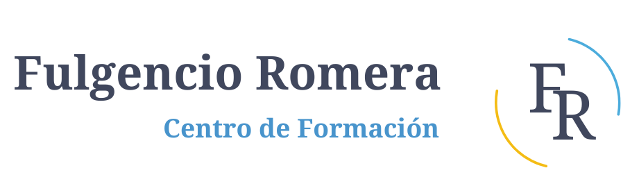 Centro Formacion Fulgencio Romera