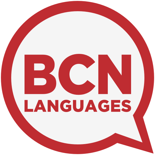 BCN Languages - Les Corts