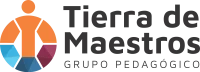 Tierra de Maestros