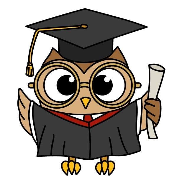 Academia Aprende +Adeje