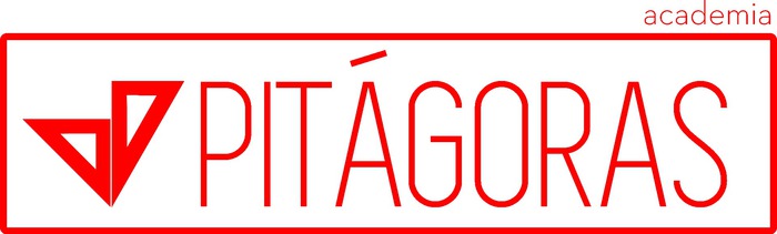 Academia Pitágoras