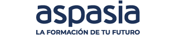 Grupo Aspasia - Marín