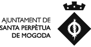 Ajuntament de Santa Perpetua de Mogoda