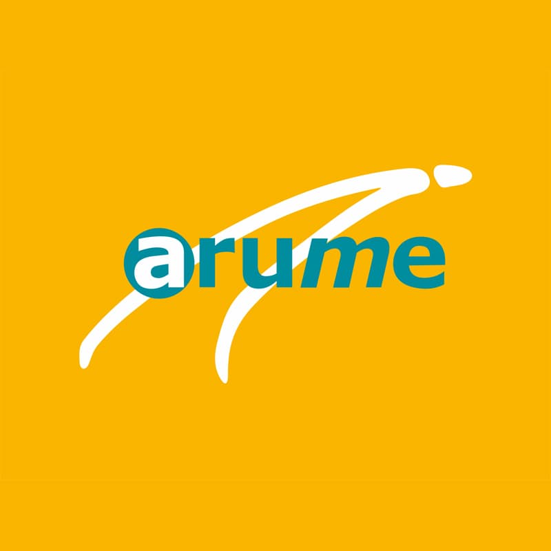 Centro de Estudios Arume