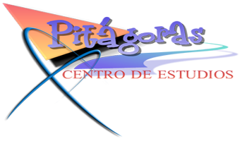 Academia Pitagoras
