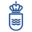 Centro de Formación y Empleo de Ciempozuelos