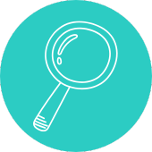 Aula Formación Superior