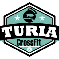 Cross-Turia