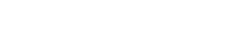 Escola d'Adults CFA Esparreguera