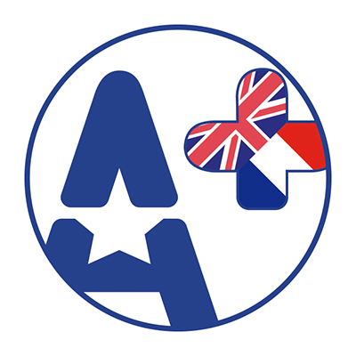 Academia Aprovant - Centro de estudios
