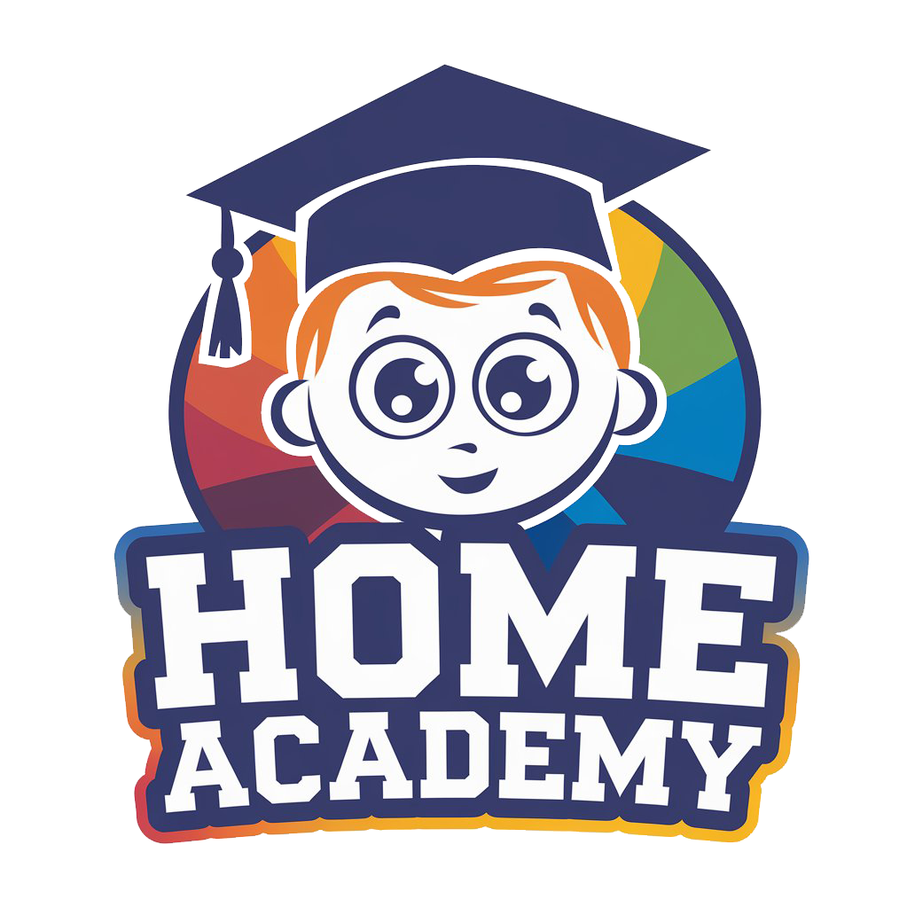 Home Academy