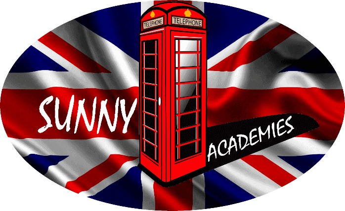 Sunny School