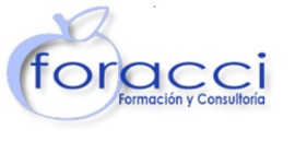 Academia Foracci