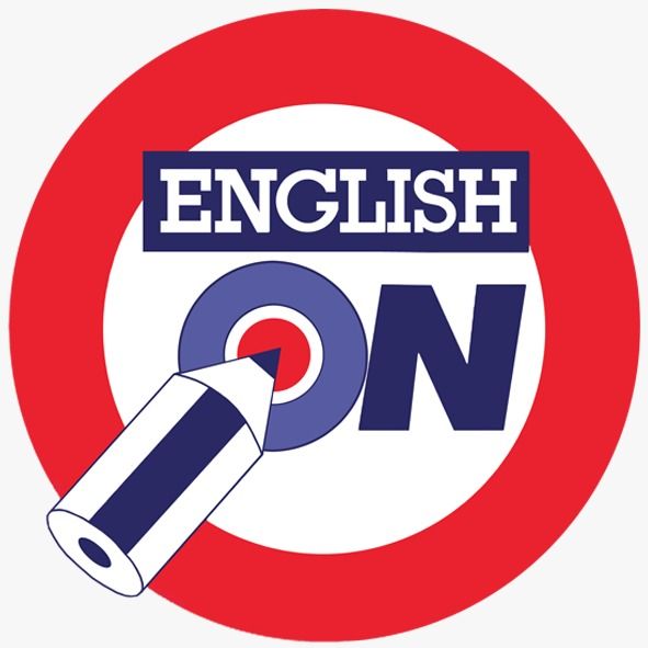 Academia EnglishOn, La Cantábrica