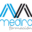 Medira Formación