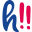 Hello!! English Academy Santomera