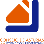 Consejo de Asturias de la Formación Profesional