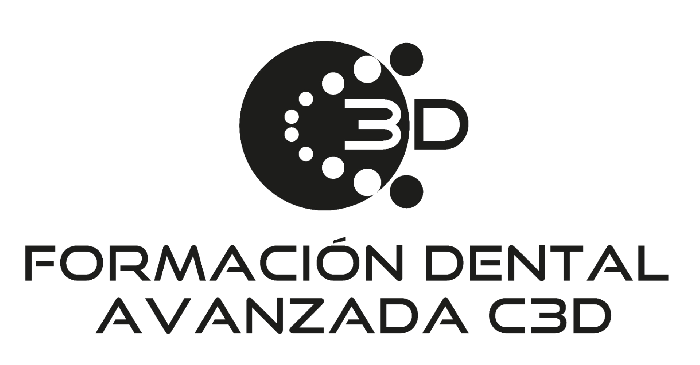 Formación Dental Avanzada C3D
