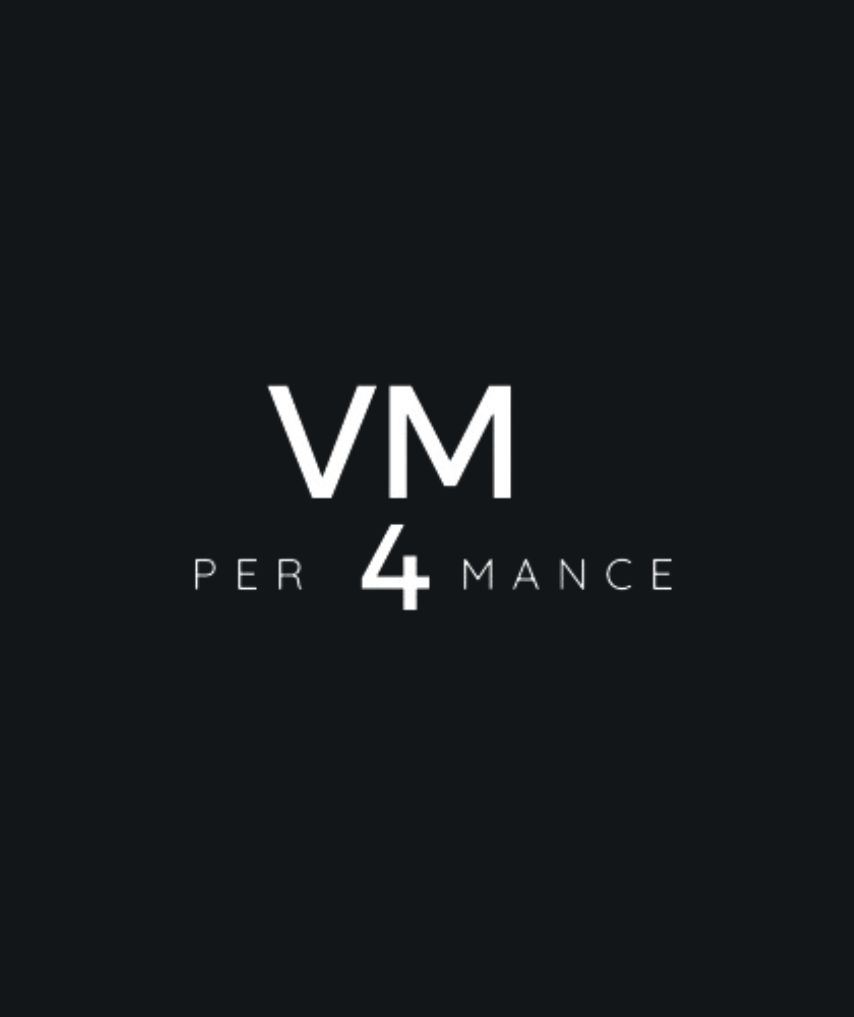 VMPER4MANCE