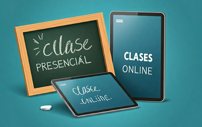 academia oposiciones Rafa Lloret