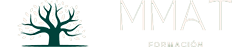 MMAT Formación