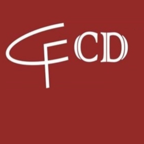 CENTRO DE FORMACION CFCD ALBATERA