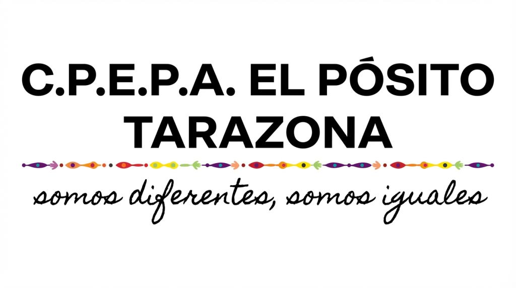 CPEPA El Pósito