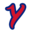 Centro de Inglés Yoleisy