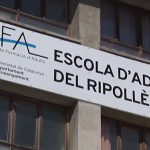 Cfa Públic Ripollès