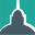 prodepueblasl