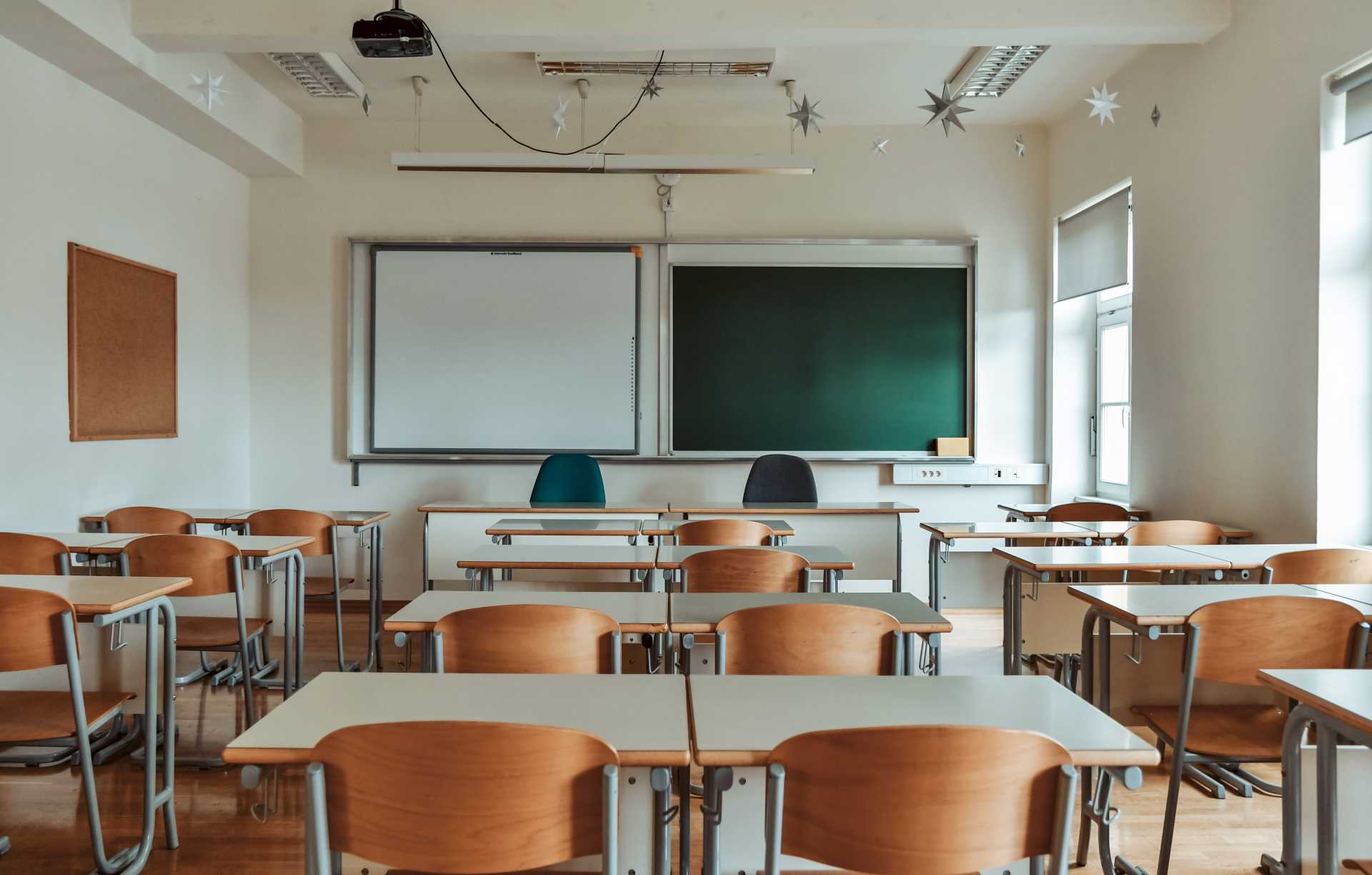BORHAUS ACADEMY ️‍ ️