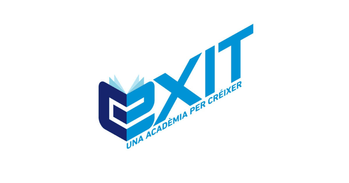 Acadèmia Èxit