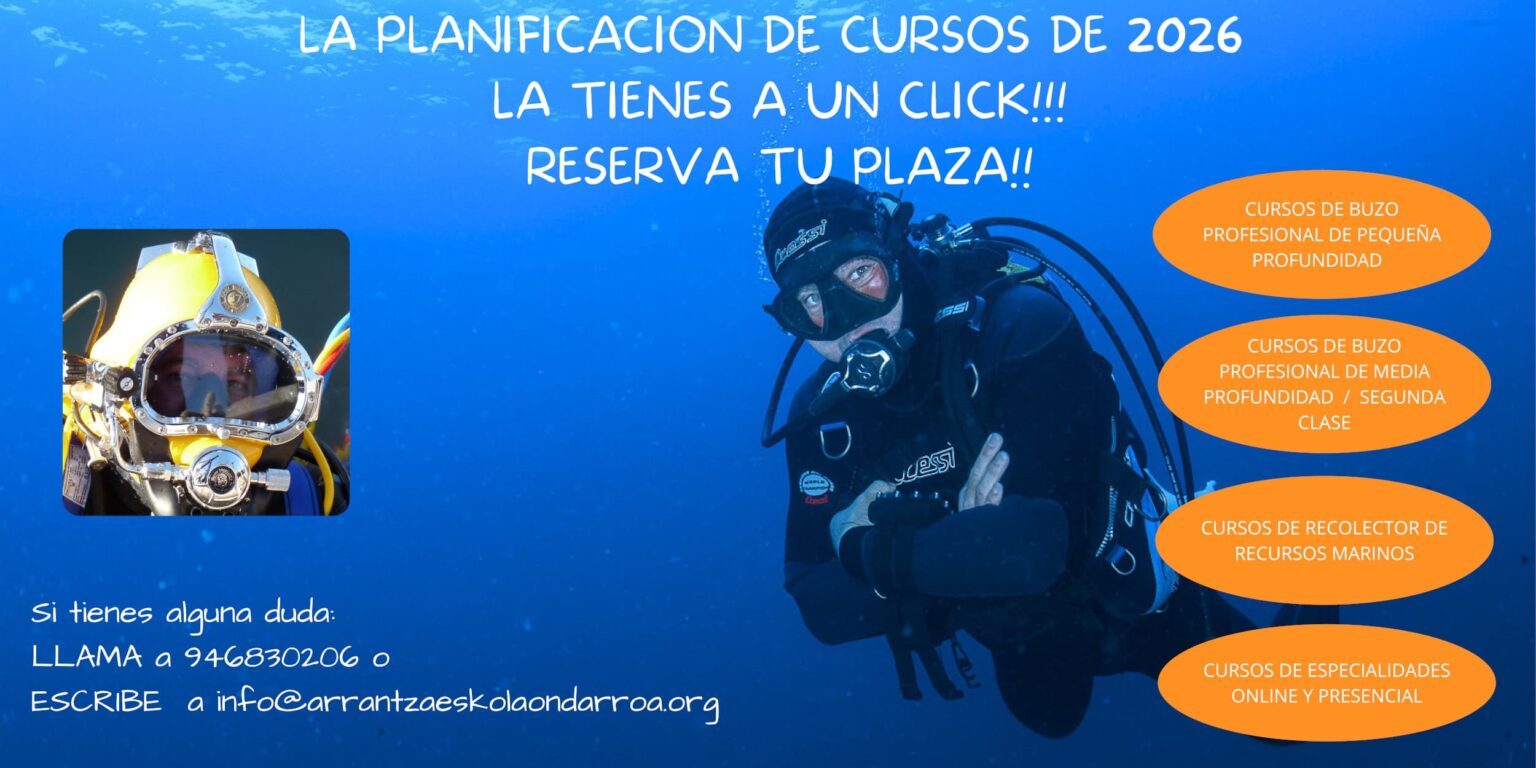Antiguako Ama Ondarroa