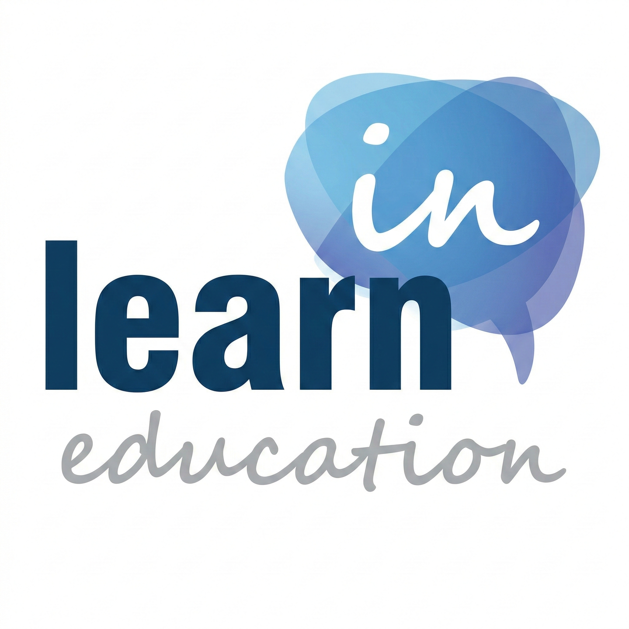 learn in education