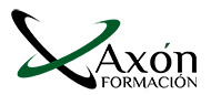 Axón Formación