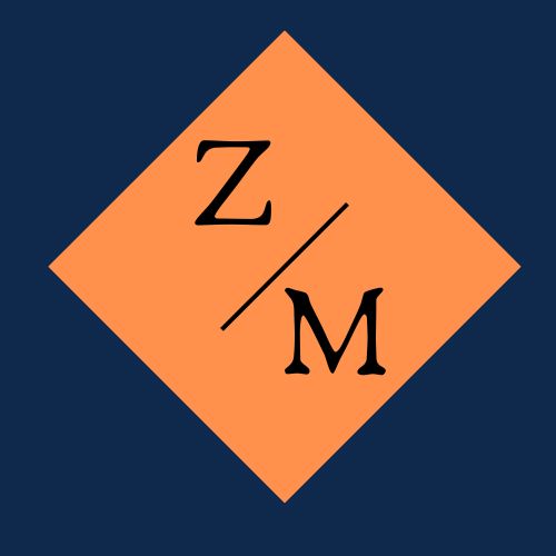 Zehatz Mehatz Akademia