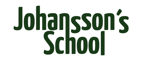 Johansson's School