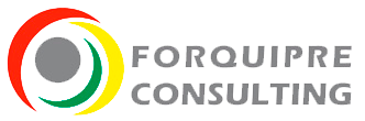 FORQUIPRE CONSULTING SLU